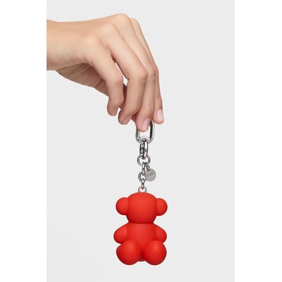 Tous Ключодържател с калъф за парфюм Tous (2002361017)