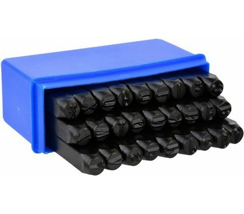 GEKO G01813
