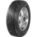 Osobní pneumatiky Goform EcoPlus HP 145/80 R13 78T