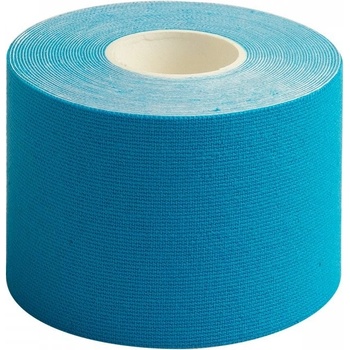 Yate kineziologická páska modrá 5 cm x 5 m