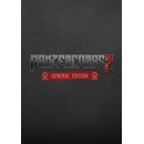 Panzer Corps 2 (General Edition)