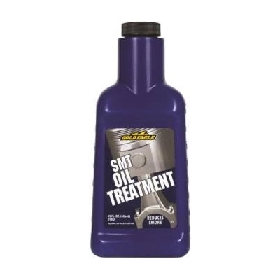 Gold Eagle SMT Oil Treatment 443 ml