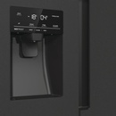 Image 1 of Gorenje NRR9185ESBXL