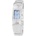 Laura Biagiotti LB0004S-02Z - Дамски часовник (LB0004S-02Z)