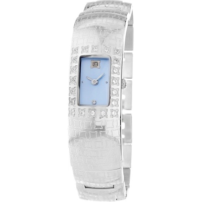 Laura Biagiotti LB0004S-02Z - Дамски часовник (LB0004S-02Z)