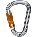Climbing Technology Concept WG