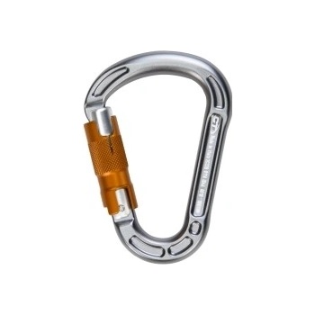 Climbing Technology Concept WG