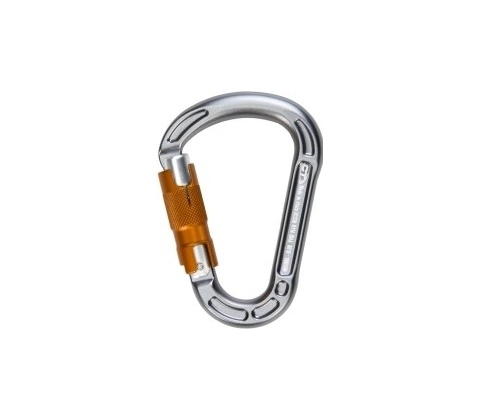 Climbing Technology Concept WG