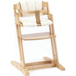 BabyDan - Текстилна подложка за DanChair (1200083)