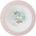 Stor Купичка Stor - Micro, Unicorn Range (21146)