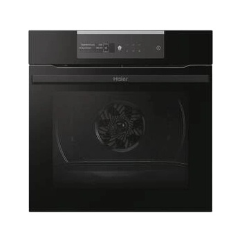 Haier HWO60SM2B3BH