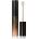 M·A·C Studio Radiance 24HR Luminous Lift Concealer озаряващ коректор цвят NW18 11ml