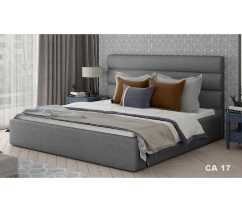 Eltap Caramel CA_17