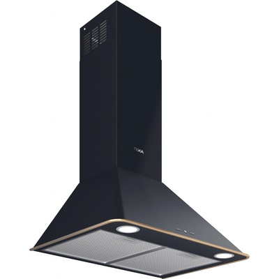 Teka DOS 60.2 Antracit