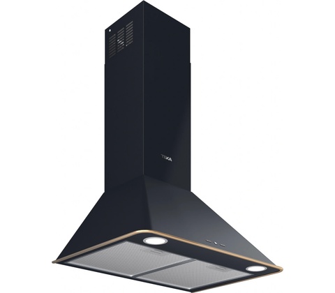 Teka DOS 60.2 Antracit