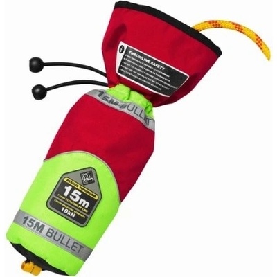 Palm Bullet 15m