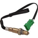 Lambda sonda MAXGEAR 59-0066