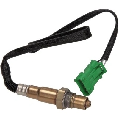 Lambda sonda MAXGEAR 59-0066
