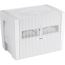 Venta LW 45 Original White