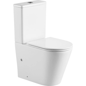 Mereo VSD91T1