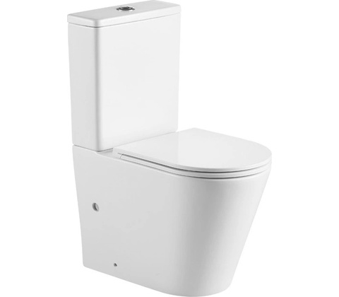 Mereo VSD91T1