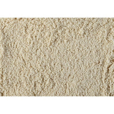 Les fruits du paradis Sezamový protein BIO 25000 g