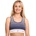 Tommy Hilfiger Дамски сутиен Tommy Hilfiger син Tommy Hilfiger | Sin | ЖЕНИ | XS