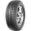 Osobné pneumatiky GT Radial Savero 225/60 R17 99H