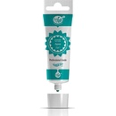 RD ProGel® Koncentrovaná barva Aqua 25 g