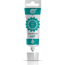 RD ProGel® Koncentrovaná barva Aqua 25 g