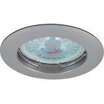 VIVALUX Луна sl514 mpc ring (VIV003852)