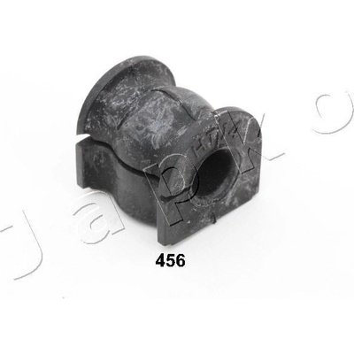 Lożiskové puzdro stabilizátora JAPKO GOJ456