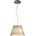 Artemide 1123020A