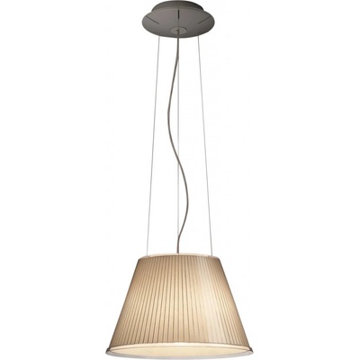Artemide 1123020A