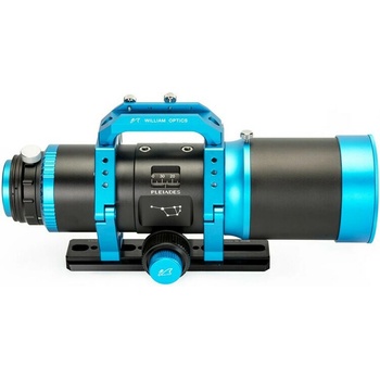 William Optics Pleiades 111 Astrograph