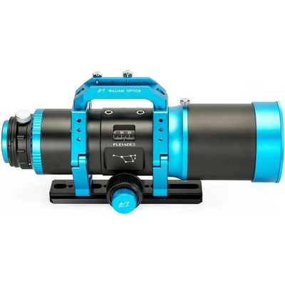 William Optics Pleiades 111 Astrograph