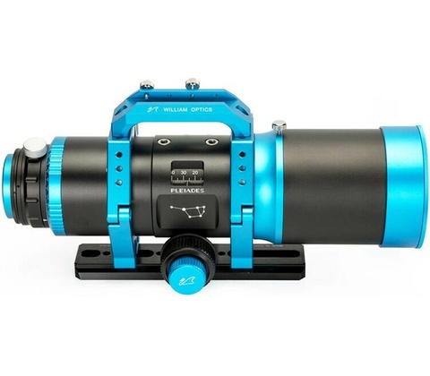 William Optics Pleiades 111 Astrograph