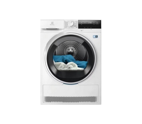ELECTROLUX EW7D394UE