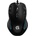 Logitech G300S (910-004345)