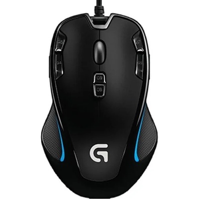 Logitech G300S (910-004345)