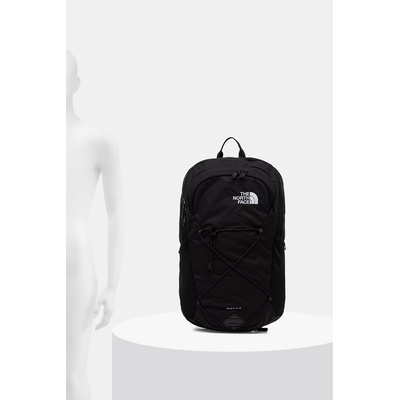 The North Face раница Rodey (NF0A3KVC4H01)
