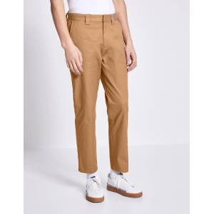Celio Norabo Premium Chino Панталон Celio | Kafyav | МЪЖЕ | S