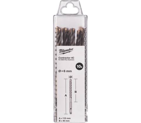 Milwaukee 4932498868