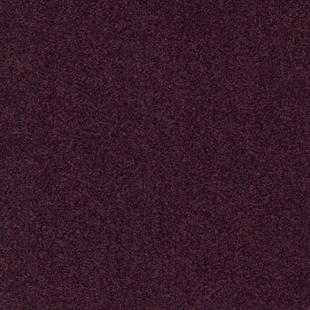 Modulyss Belgie Gleam 346 vínová