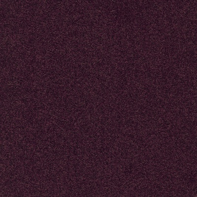 Modulyss Belgie Gleam 346 vínová