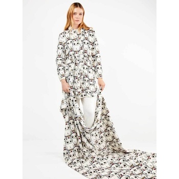 Gisela ЗАВИВКА 2/50096 harry potter gisela