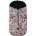 Emitex 2v1 Cocoon Softshell Poppy