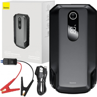 Baseus Max CGNL020001