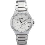 Casio Classic MTP-V300D-7A (MTP-V300D-7A) Часовници