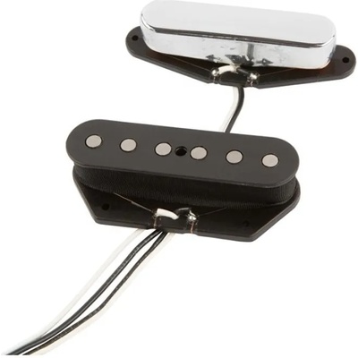 Fender Tex-Mex Tele Адаптер за китара (0992263000)